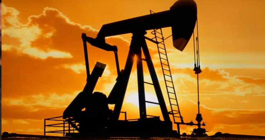 o-OIL-DRILLING-facebook