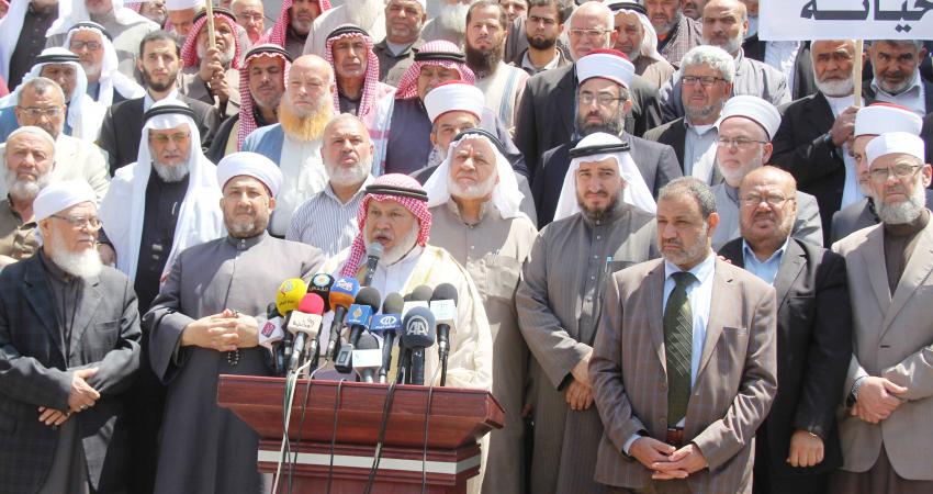 للنشر عبر وسائل الاعلام