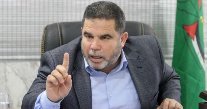 بردويل