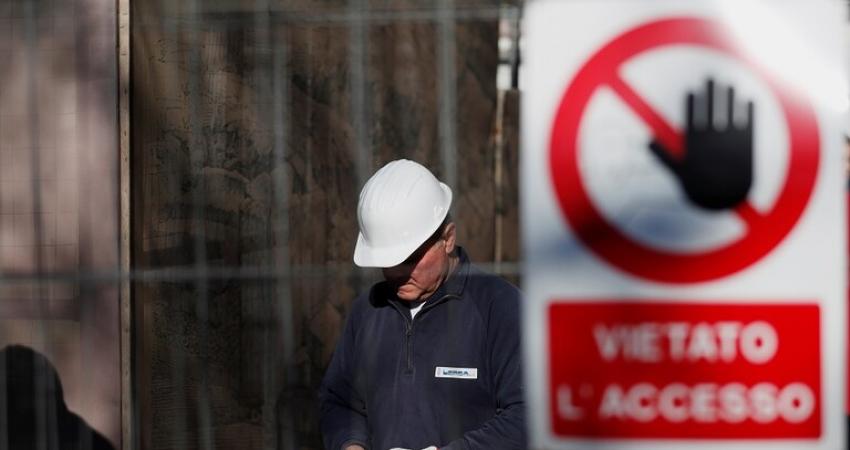 5e5015384236041b8c4e6923