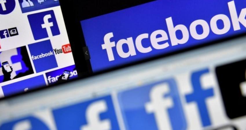 w1240-p16x9-facebook_resultats_et_nombre_dutilisateurs_en_hausse