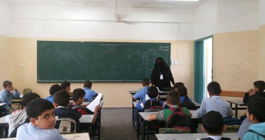 13076548_530804910378119_6123904136353946884_n