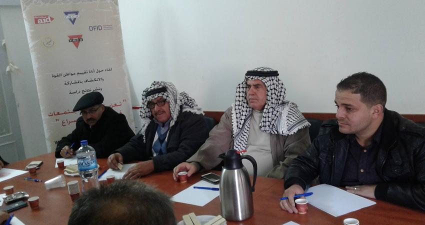 15556285_1174319385971296_1262763036_o