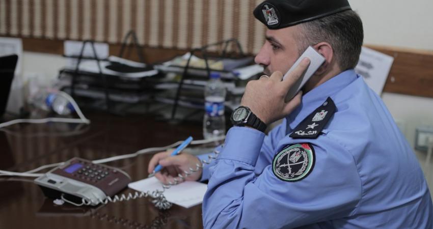 3beeebc5-65fa-443c-8615-c8f27200f9c1