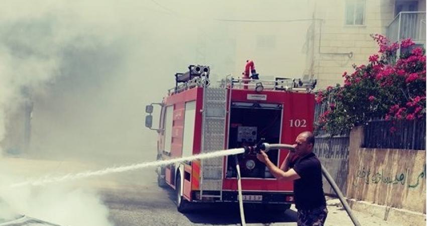 thumbnail_Alquds markaba6 1 2