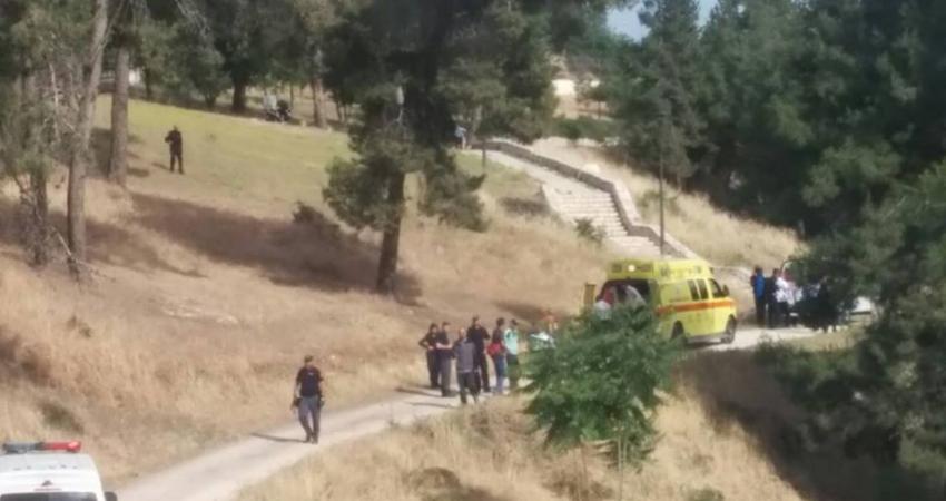 13133124_1396524803723269_5909247224632933998_n