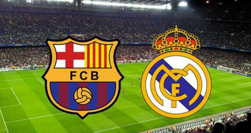 Barcelona-Real-Madrid-20201269