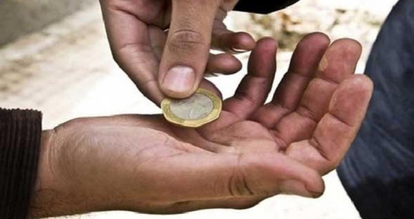 77b3e906-aaef-4c17-8714-ccbb36a4bfe8_16x9_600x338