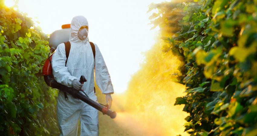  مركز العمل التنموي/ معا