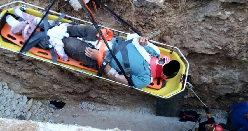 20150611-200018598782066