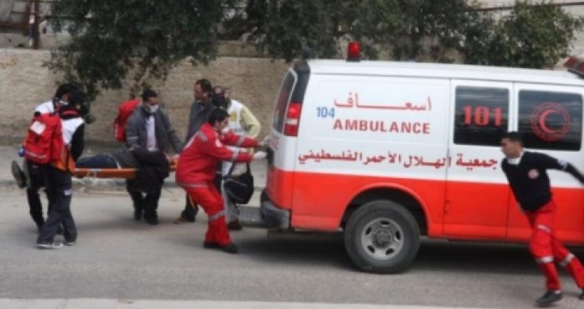 9998840885
