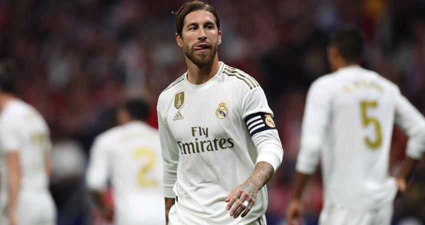 sergio-ramos-real-madrid-2019-20_1mwezlpd0xvvm117ct22k30ivg-1