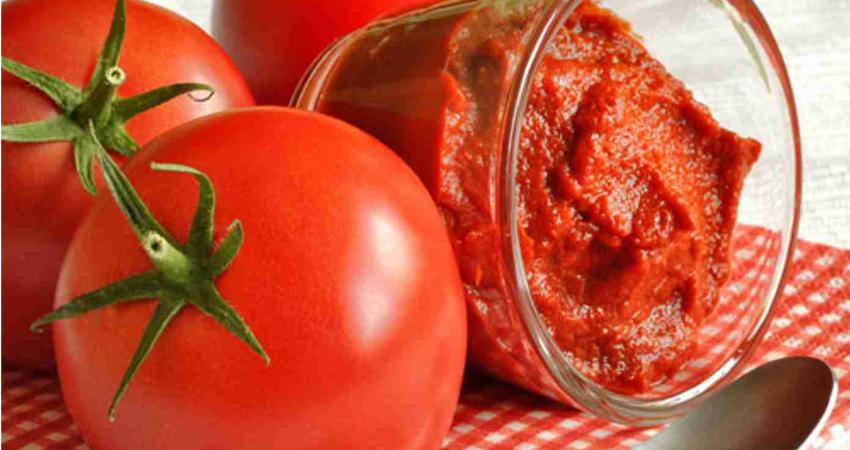 Tomato_Paste