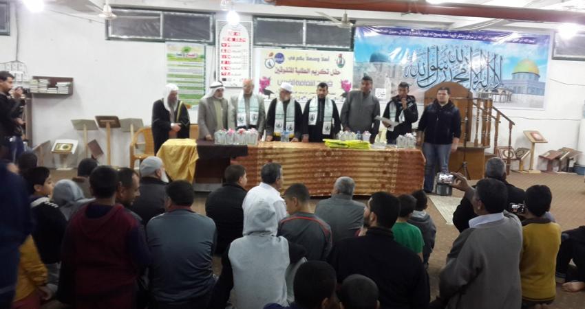 ٢٠١٦٠٣٠٤_٢٠١٥٠٤