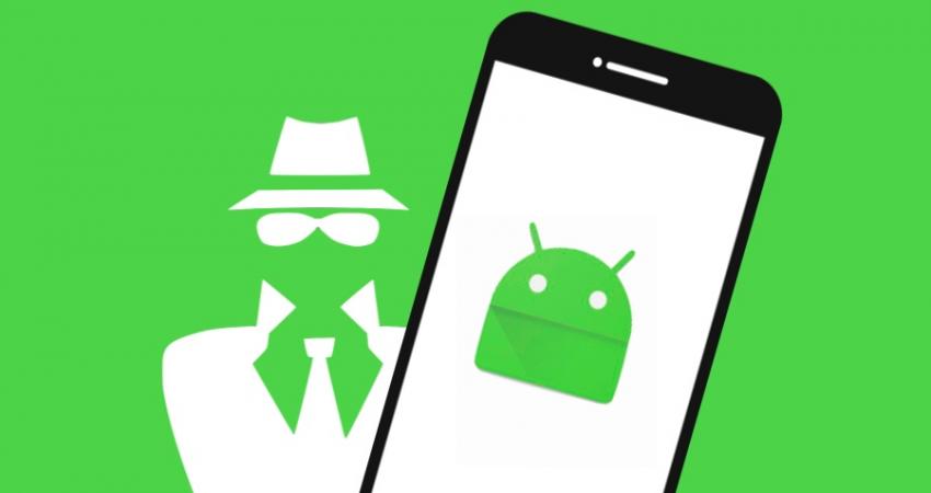 android-hacking-app-2017