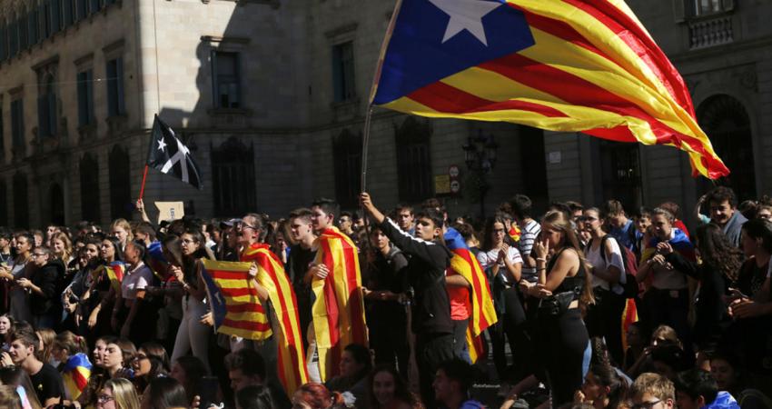 manif-barcelone17-10-2019