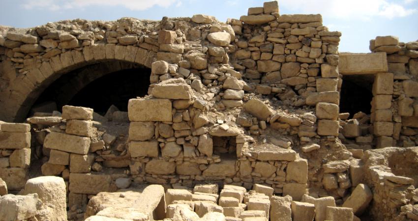 Umm_Rasas_House_ruins