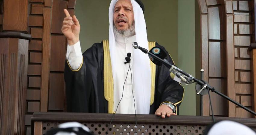 FB_IMG_1491016897235