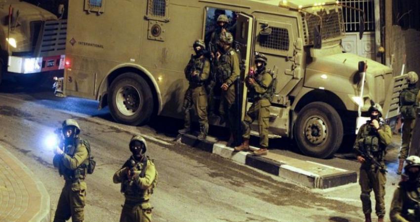 4b18cd3886678a1cdae0702d55f83300