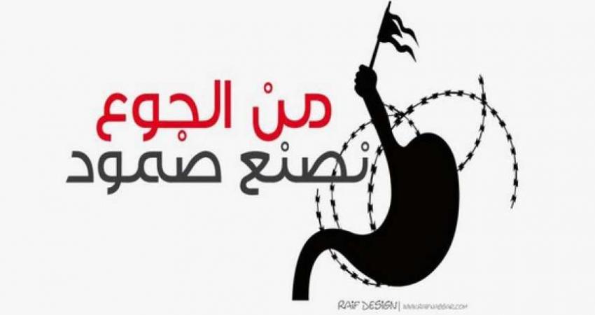 thumb (1)