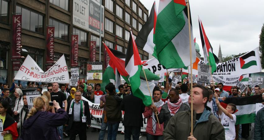 Gaza_demo_2014