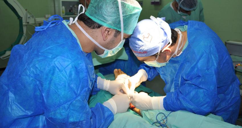 bd59739f4e6eb030c8dca0e54db2747d