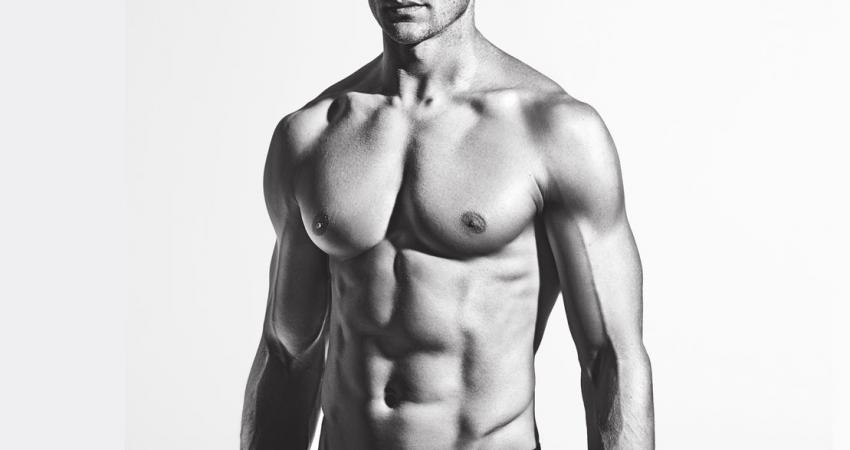 1109-lean-muscular-chest-abs-torso-traps-1