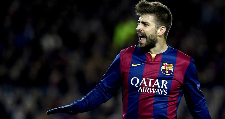 gerard-pique-barcelona-manchester-city-champions-league-18032015_1cxuhm3kl9u9o1u6n7b279n1vr