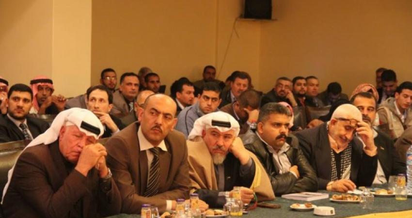 فياض