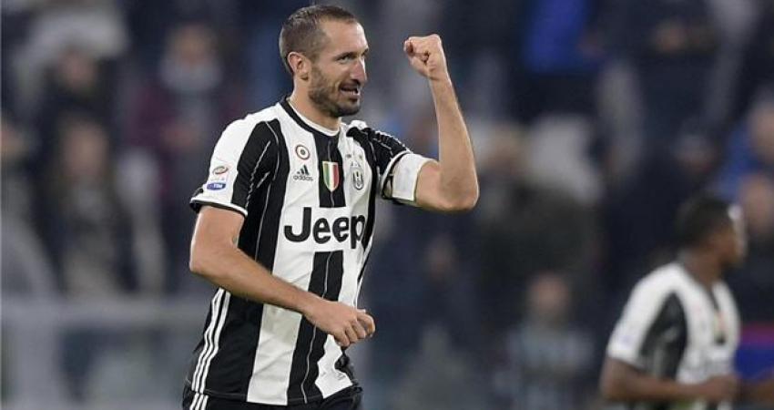 GiorgioChiellini2033661140