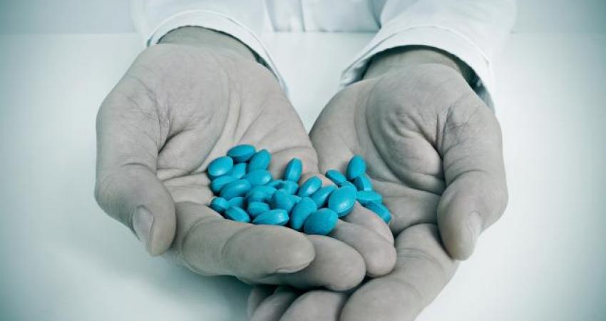 viagra