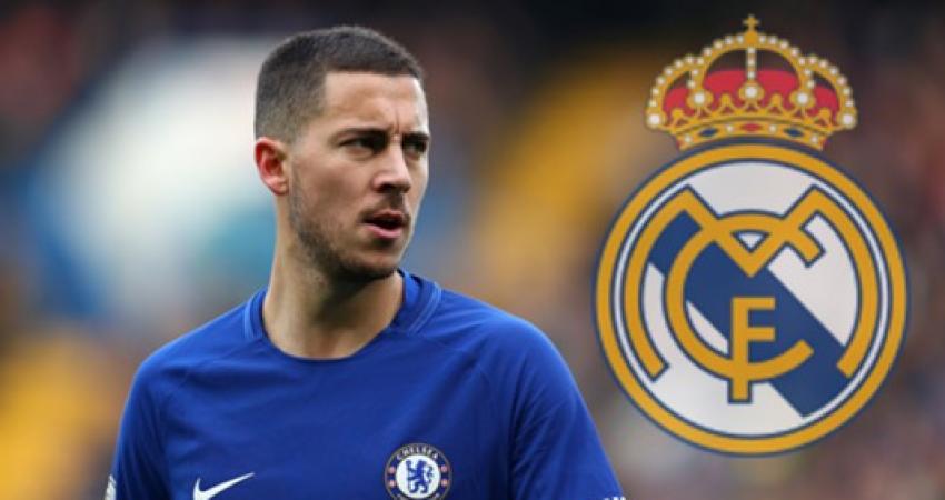 eden-hazard-real-madrid_1c1n6dq4of35f18f2prg1n9h6r