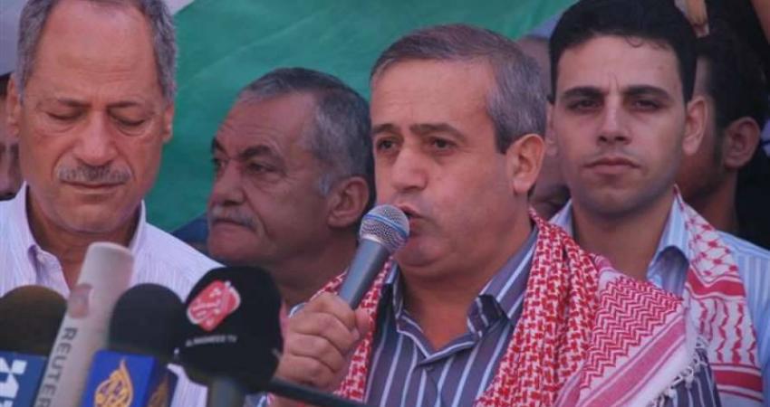 15622467_1143199952453704_5780993719309737915_n