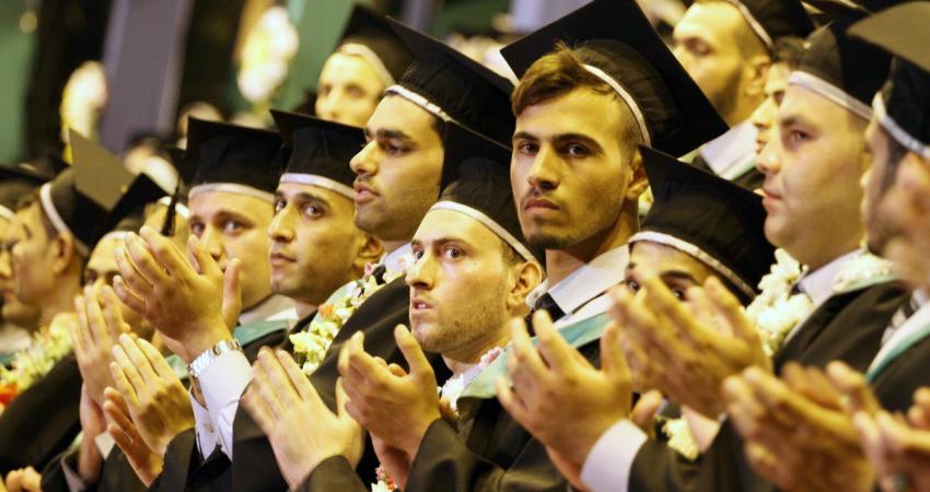 56e01090d75bd8338862408165207953