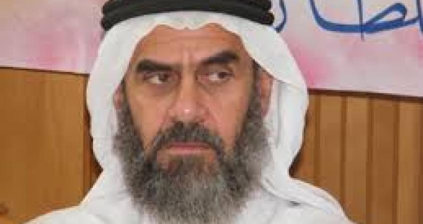 صورة النائب الدكتور عبد الرحمن الجمل