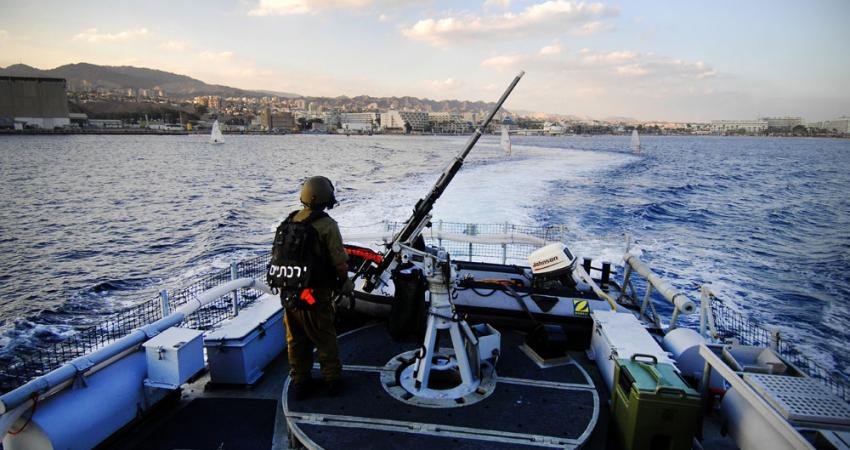 Flickr_-_Israel_Defense_Forces_-_Israeli_Navy_Guards_Haifa_Bay