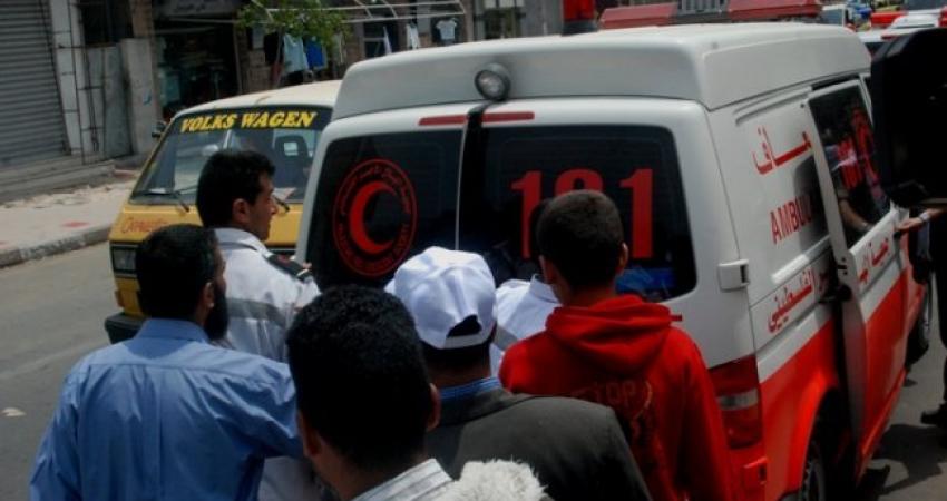 08140663354511408378123123735807