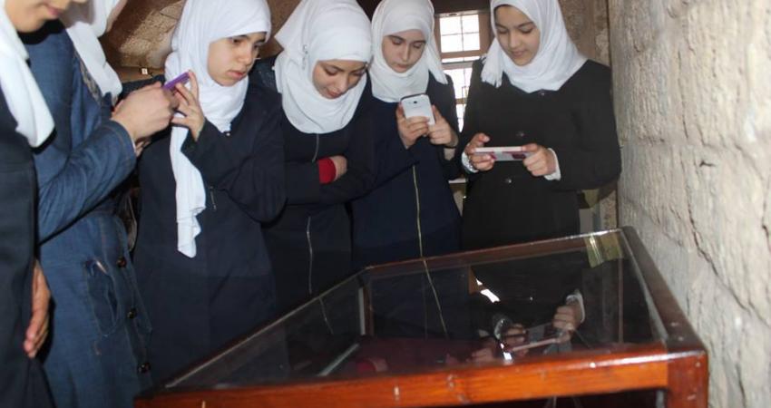 12715354_1092192340830925_3788746285790248875_n