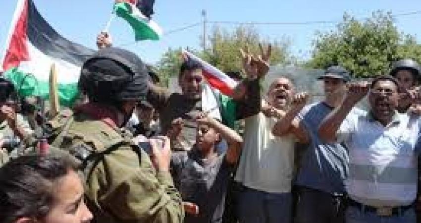 تنزيل (1)