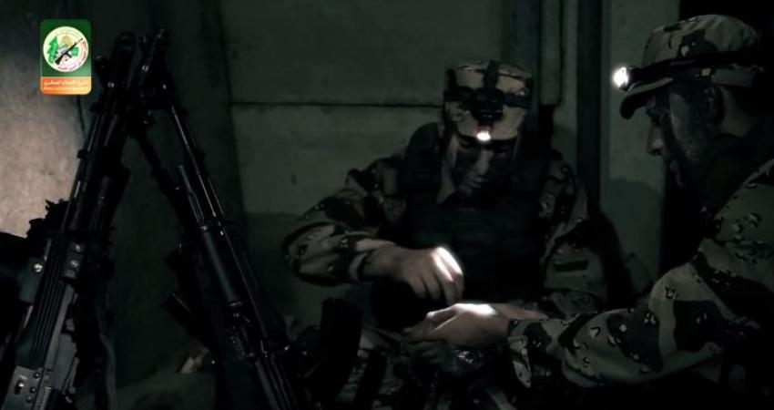 Hamas-tunnel-e1440704113399