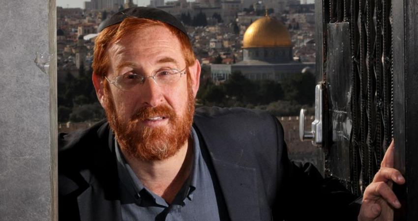 13092094_1396502773725472_8133935710988598326_n