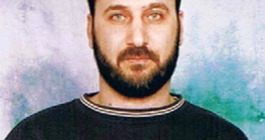 13177524_1393351520707264_1793671274253541356_n