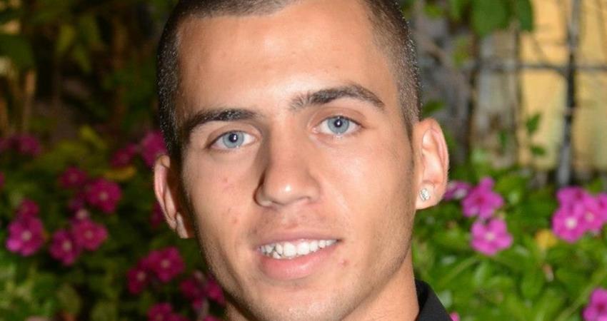 عائلة "شاؤول" تعتصم اليوم للضغط لمعرفة مصير ابنها