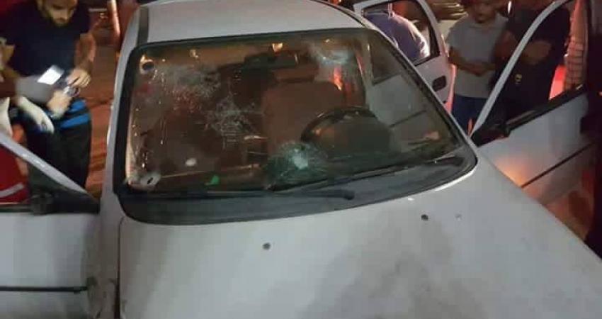 14249095_1348913551804497_957768201_n