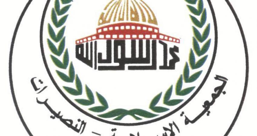 1525648_1528084774143010_1735355343863721738_n