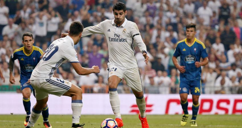 مباراة-ريال-مدريد-وسيلتا-فيغو-اليوم