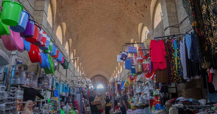 1200px-Souk_Kriaâ001