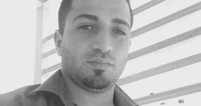 15870540_1275823985831465_1628279034_n