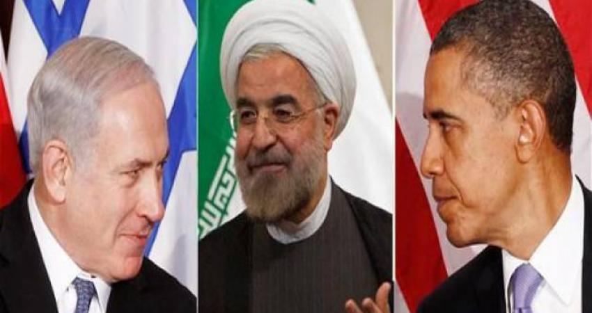 31168-314-jpg-47413178065434204