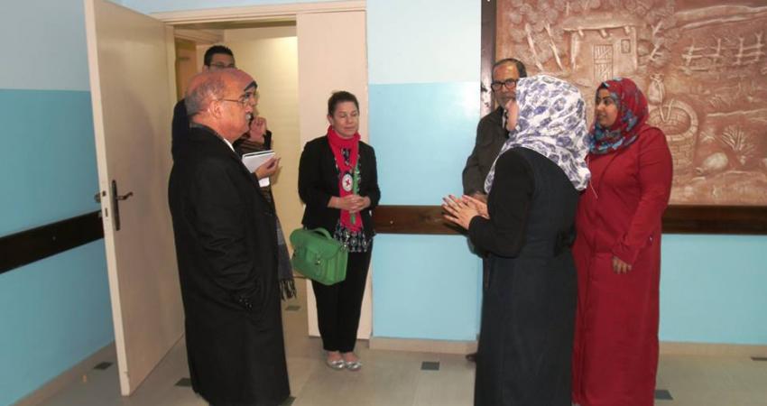 12516114_1586348951685236_1229987740_n